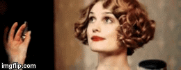 image tagged in gifs | made w/ Imgflip video-to-gif maker