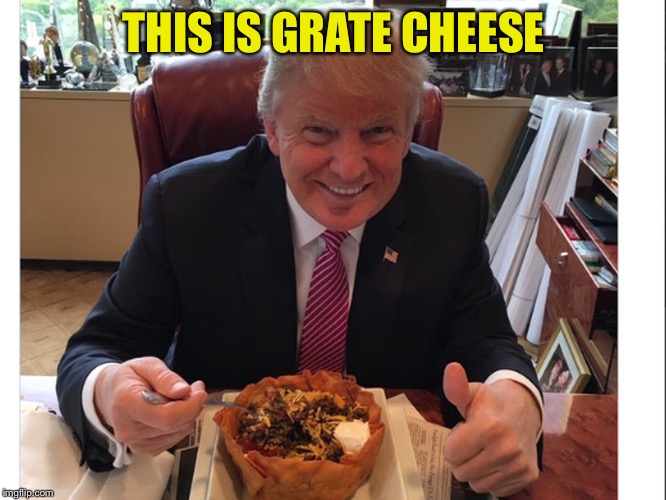THIS IS GRATE CHEESE | made w/ Imgflip meme maker