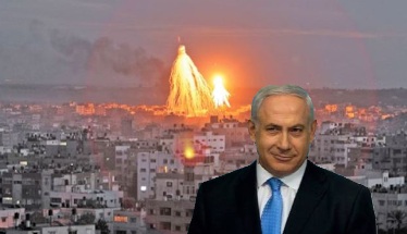 High Quality Bibi phosphorus Blank Meme Template