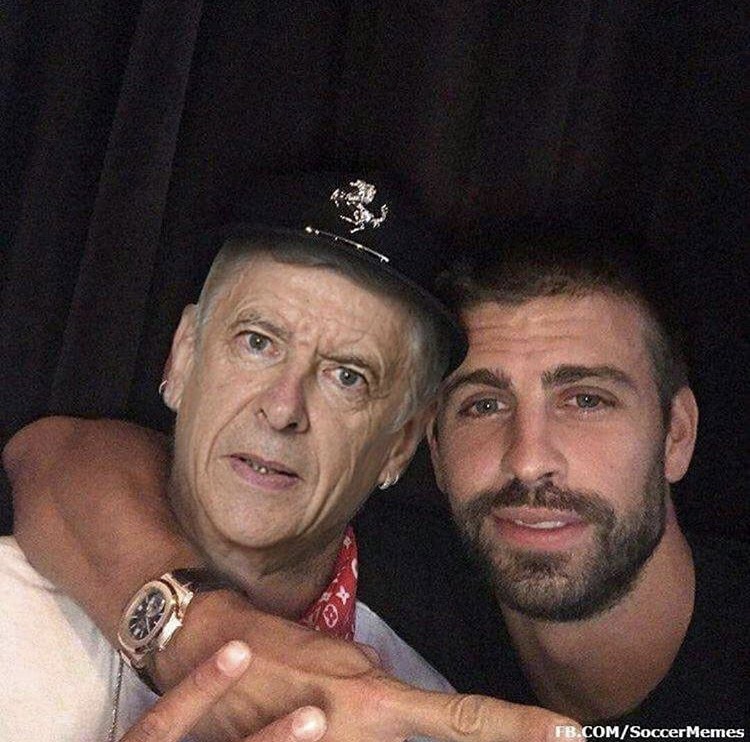 Se queda Blank Meme Template