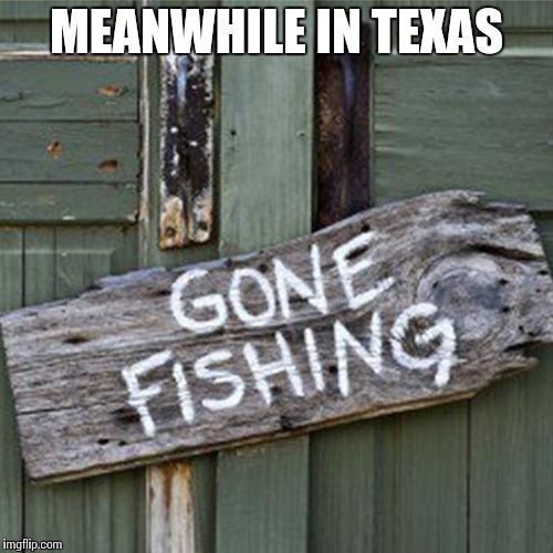 how Texans handle flooding | MEANWHILE IN TEXAS | image tagged in memes,funny,flood,texas | made w/ Imgflip meme maker