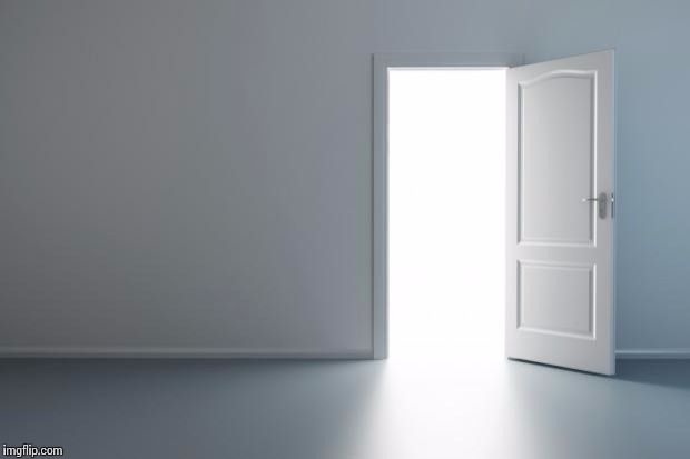 thedoor | image tagged in thedoor | made w/ Imgflip meme maker