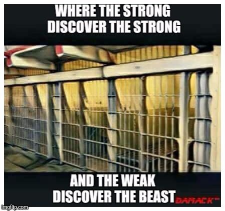 Beast only | image tagged in motivation | made w/ Imgflip meme maker