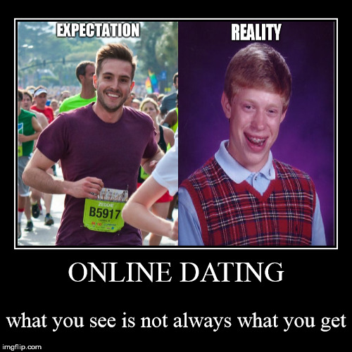 ridiculously photogenic guy meme