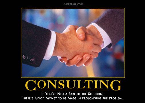 image tagged in demotivationals