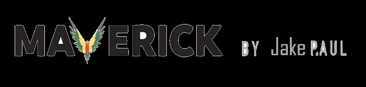 Jake Paul by Maverick Blank Meme Template