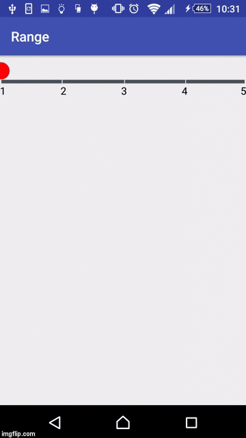 image tagged in gifs | made w/ Imgflip video-to-gif maker