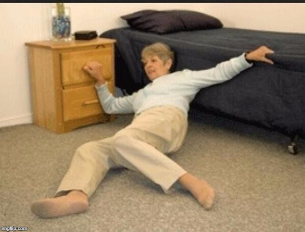 Life Alert | image tagged in life alert | made w/ Imgflip meme maker