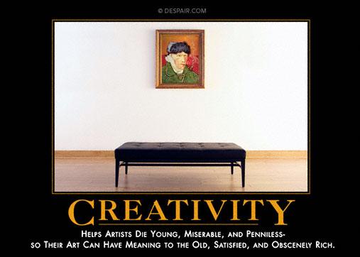 image tagged in demotivationals