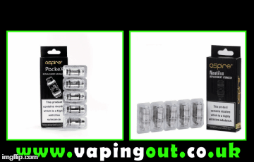 Vape Shop Online Uk | image tagged in gifs | made w/ Imgflip images-to-gif maker