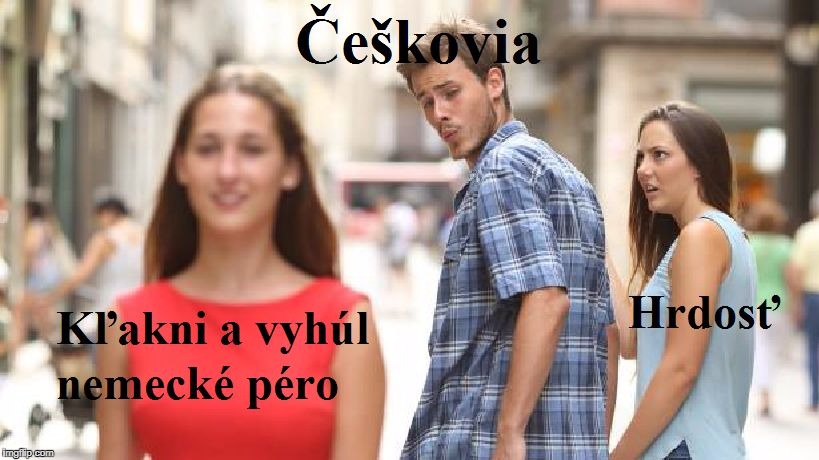 image tagged in pravda bol | made w/ Imgflip meme maker