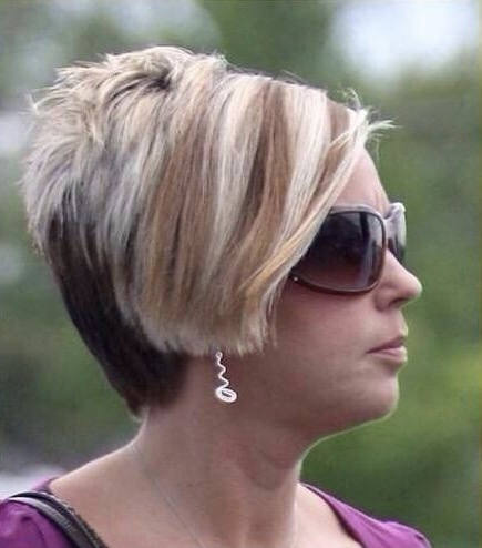 Let me speak to your manager haircut Blank Meme Template