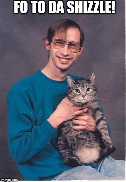 .     . | made w/ Imgflip meme maker