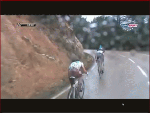 image tagged in gifs | made w/ Imgflip video-to-gif maker