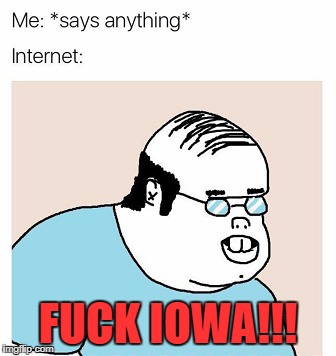 1v8aaf.jpg