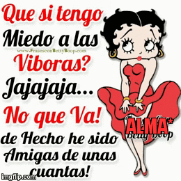 viboras | ALMA* | image tagged in gifs | made w/ Imgflip video-to-gif maker