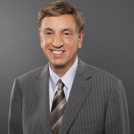 marv albert Blank Meme Template