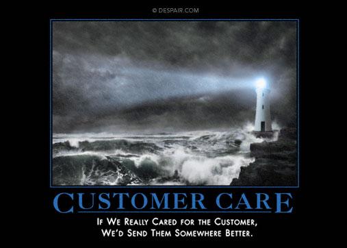 image tagged in demotivationals