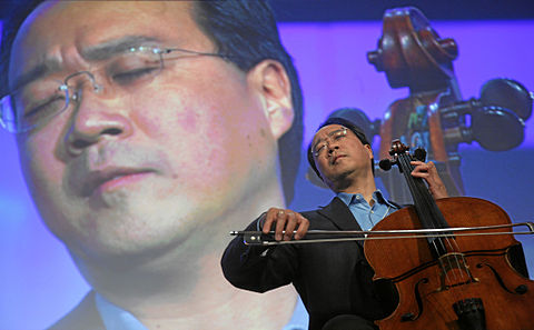Risultati immagini per chinese violin meme