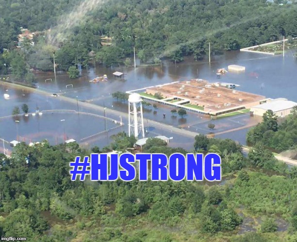 #HJSTRONG @ SLE | #HJSTRONG | image tagged in memes | made w/ Imgflip meme maker