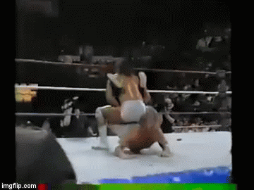 1va5y6.gif