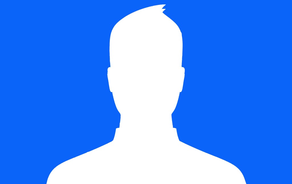 blank-profile-pictures-for-facebook