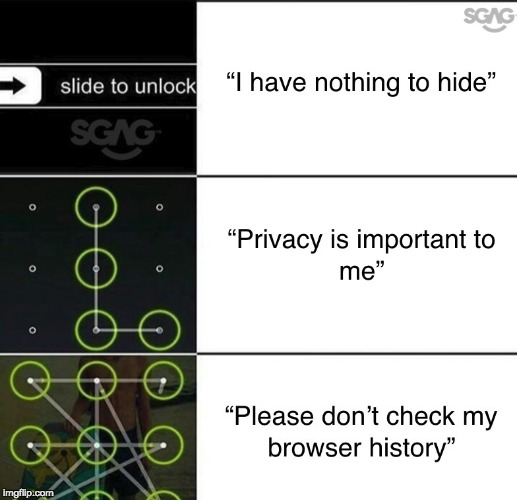 Please don't check my search too.. | image tagged in imgflip | made w/ Imgflip meme maker