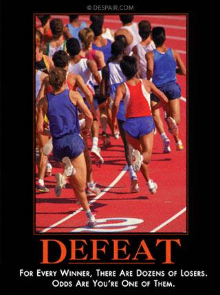 image tagged in demotivationals