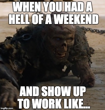 I Like My Women Like I Like My Weekend Short Filled With Liquor And Gone By Monday Misc Quickmeme