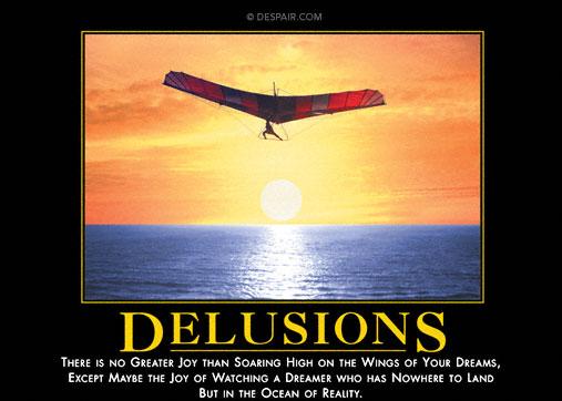 image tagged in demotivationals