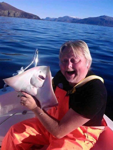 meme 33 Blank Meme Template