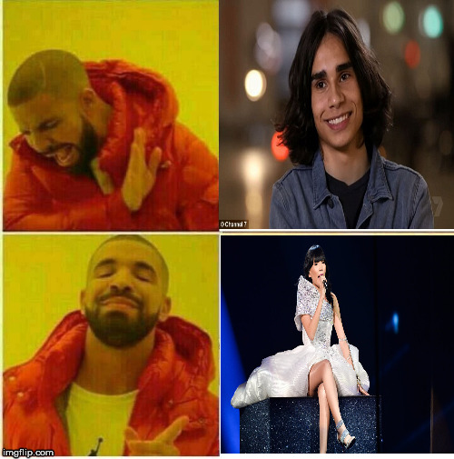 Drake Hotline approves | image tagged in drake hotline approves | made w/ Imgflip meme maker