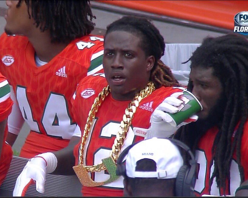 turnover chain Blank Meme Template