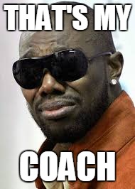 That's My Quarterback - Imgflip