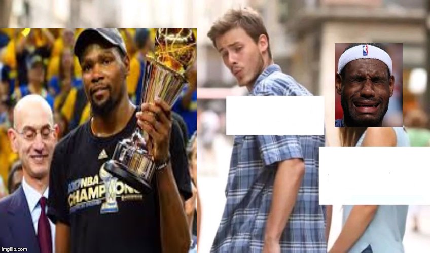 Distracted boyfriend | image tagged in distracted boyfriend | made w/ Imgflip meme maker