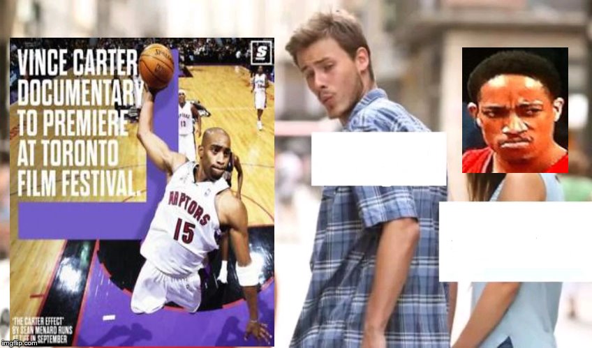 Distracted boyfriend | image tagged in distracted boyfriend | made w/ Imgflip meme maker