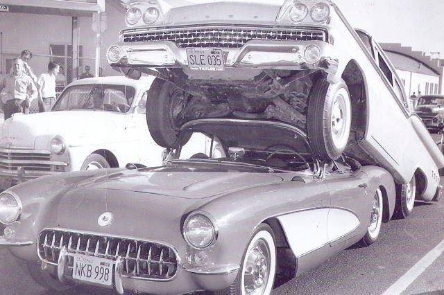 cars sex Blank Meme Template