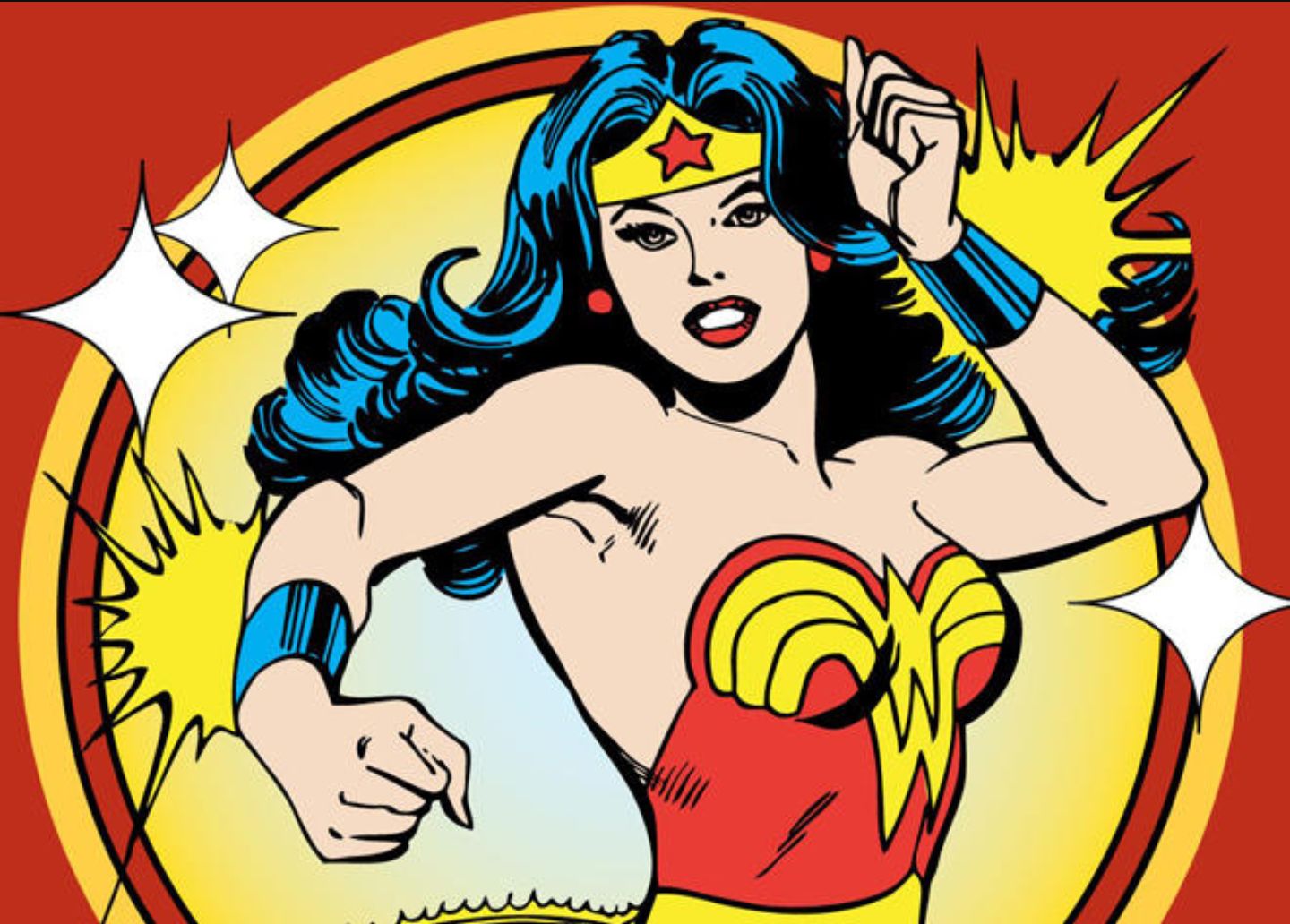 Wonder это. Женщина Супергерой Вандер Вумен. Чудо женщина Марвел. Wonder woman комикс. Вандер Вумен в комиксах Марвел.