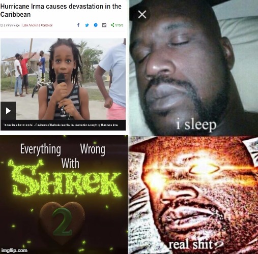 Sleeping Shaq Meme | image tagged in sleeping shaq | made w/ Imgflip meme maker