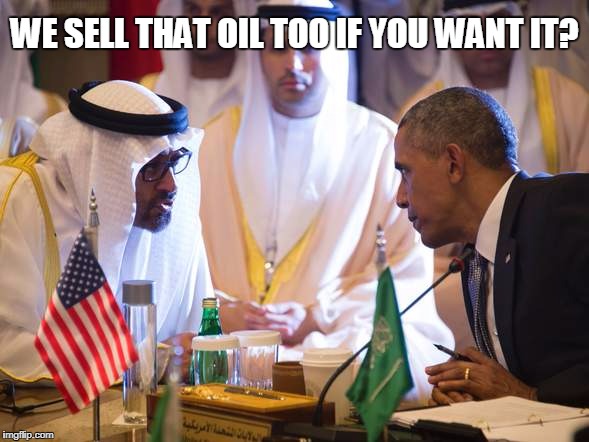 Conversation | WE SELL THAT OIL TOO IF YOU WANT IT? | image tagged in conversation,memes | made w/ Imgflip meme maker