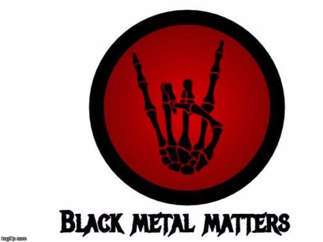 black lives matter | . | image tagged in black lives matter | made w/ Imgflip meme maker