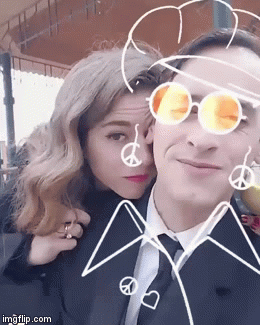 image tagged in gifs | made w/ Imgflip video-to-gif maker