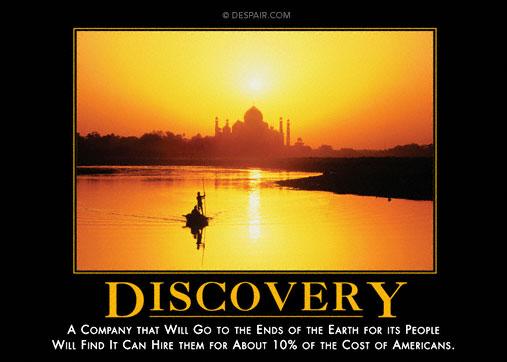 image tagged in demotivationals