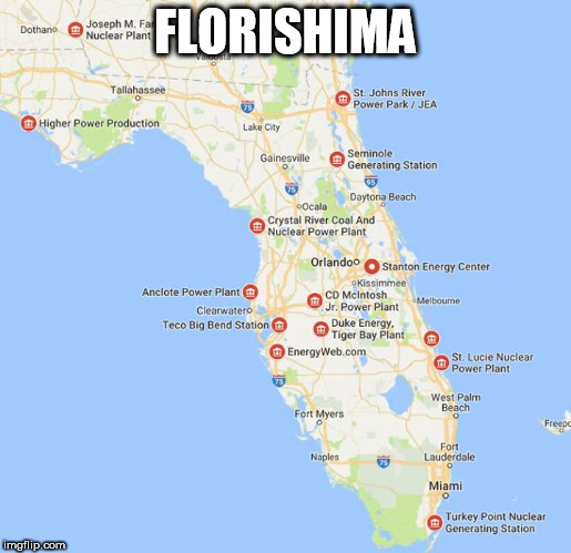 FLORISHIMA | image tagged in florahsima | made w/ Imgflip meme maker