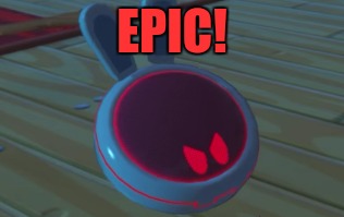 EPIC! | made w/ Imgflip meme maker
