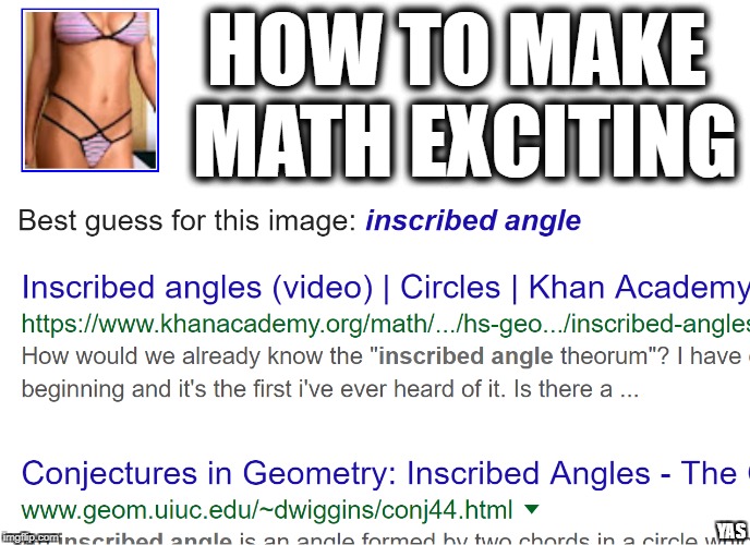 How to make math exciting | HOW TO MAKE MATH EXCITING; YAS | image tagged in math nsfw | made w/ Imgflip meme maker