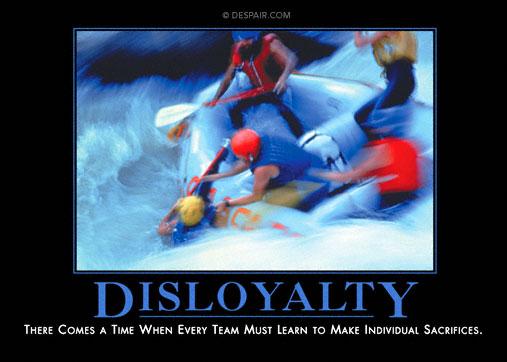 image tagged in demotivationals