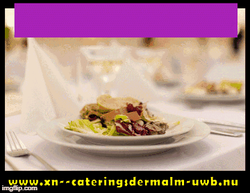 Catering södermalm | image tagged in gifs,rekommendera catering stockholm,catering sdermalm | made w/ Imgflip images-to-gif maker
