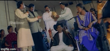 image tagged in gifs | made w/ Imgflip video-to-gif maker