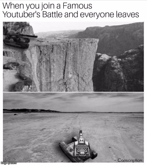 1vj0yr.jpg